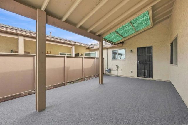 4394 Albatross Way, Oceanside, CA 92057