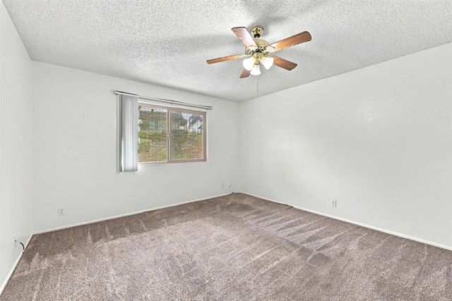 4394 Albatross Way, Oceanside, CA 92057