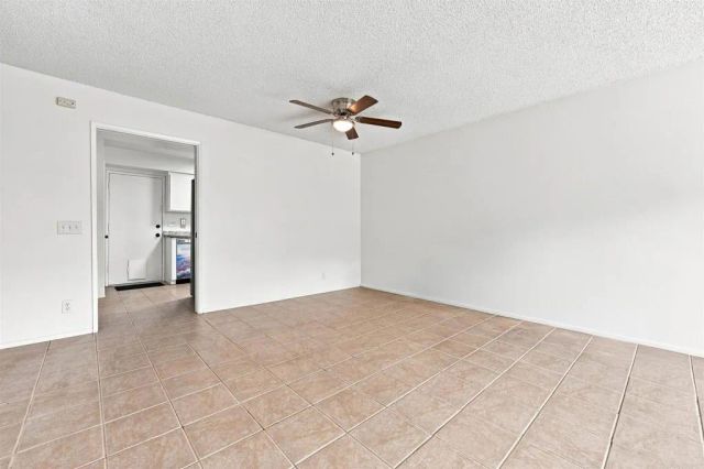4394 Albatross Way, Oceanside, CA 92057