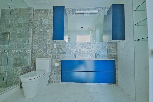 3250 NE 1st Ave 1115, Miami, FL 33137