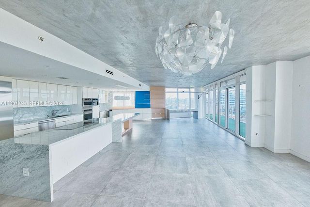 3250 NE 1st Ave 1115, Miami, FL 33137