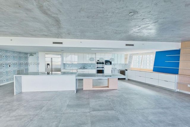 3250 NE 1st Ave 1115, Miami, FL 33137