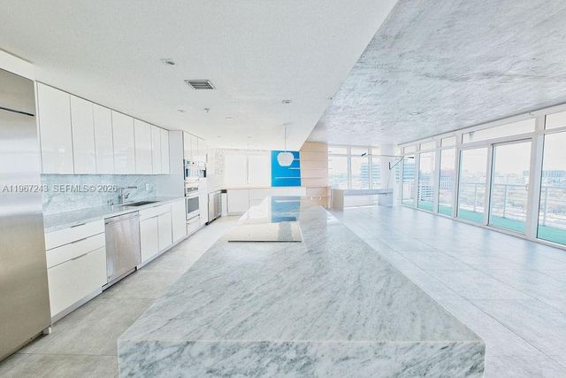 3250 NE 1st Ave 1115, Miami, FL 33137