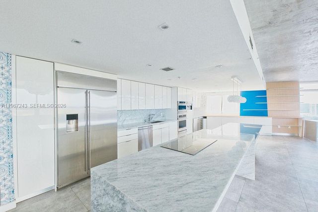 3250 NE 1st Ave 1115, Miami, FL 33137