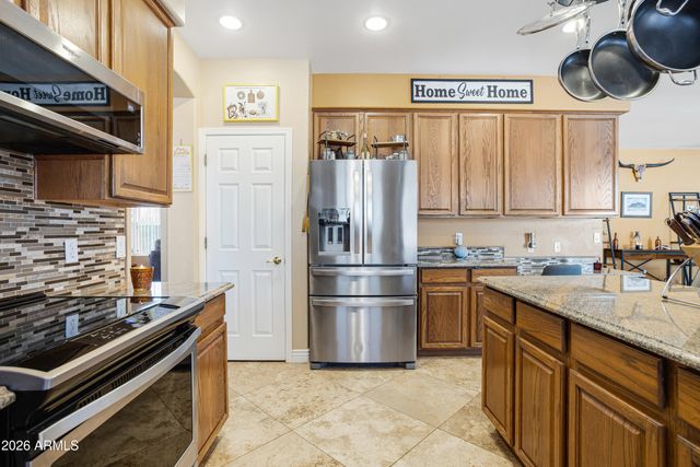 83 S GERONIMO Road, Apache Junction, AZ 85119
