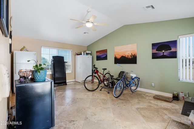 83 S GERONIMO Road, Apache Junction, AZ 85119