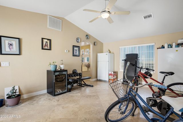 83 S GERONIMO Road, Apache Junction, AZ 85119