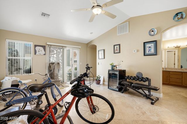 83 S GERONIMO Road, Apache Junction, AZ 85119
