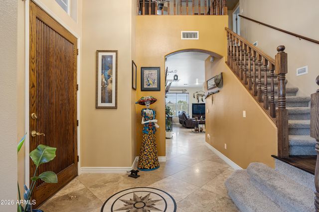 83 S GERONIMO Road, Apache Junction, AZ 85119