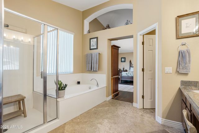 83 S GERONIMO Road, Apache Junction, AZ 85119