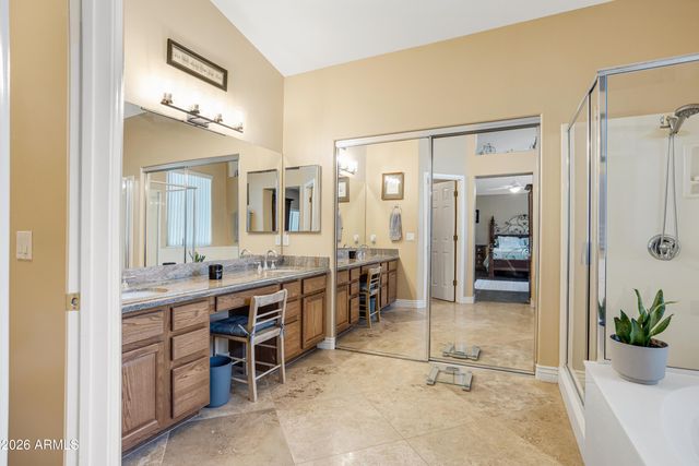 83 S GERONIMO Road, Apache Junction, AZ 85119