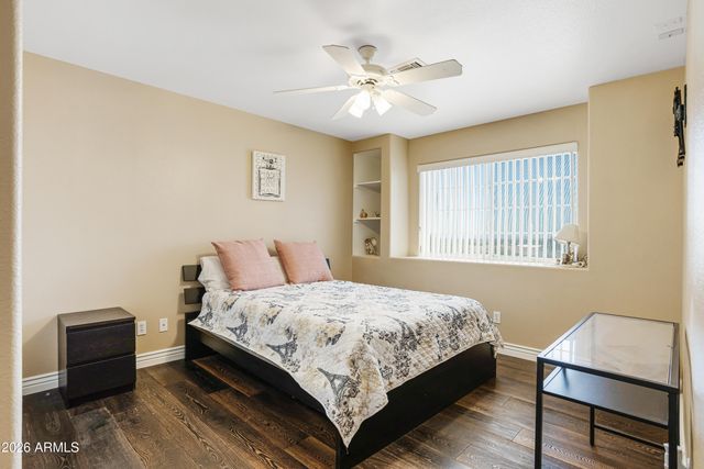 83 S GERONIMO Road, Apache Junction, AZ 85119