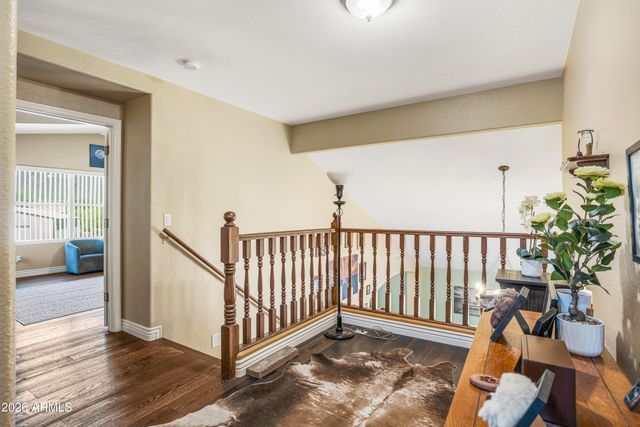 83 S GERONIMO Road, Apache Junction, AZ 85119