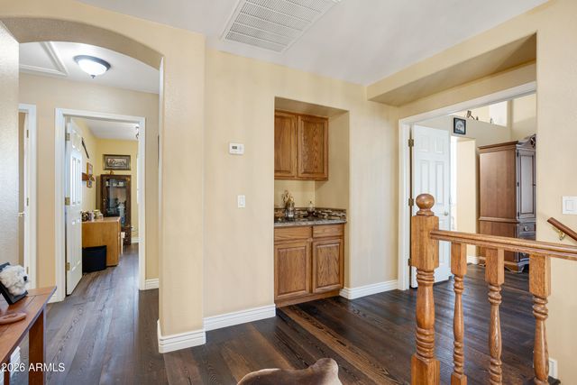 83 S GERONIMO Road, Apache Junction, AZ 85119