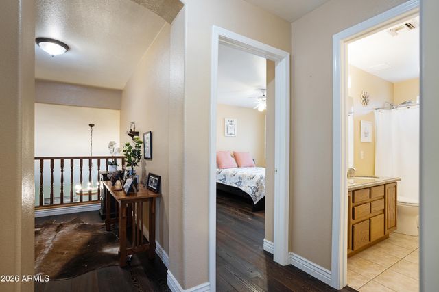 83 S GERONIMO Road, Apache Junction, AZ 85119