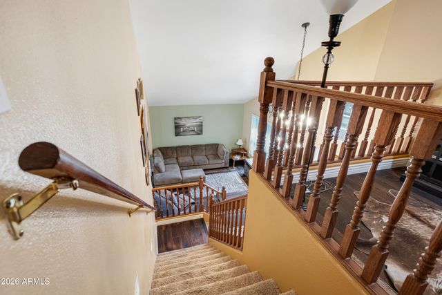 83 S GERONIMO Road, Apache Junction, AZ 85119