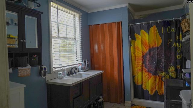 1005 Denny Road, Columbia, SC 29203