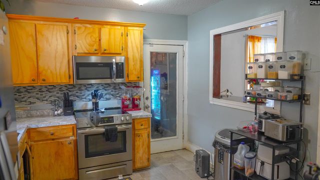 1005 Denny Road, Columbia, SC 29203