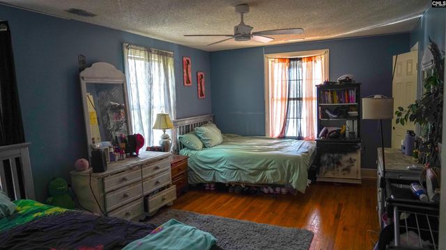 1005 Denny Road, Columbia, SC 29203