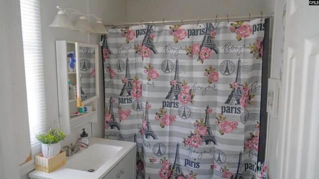 1005 Denny Road, Columbia, SC 29203