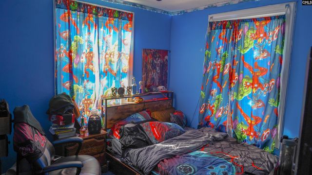 1005 Denny Road, Columbia, SC 29203