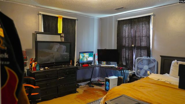 1005 Denny Road, Columbia, SC 29203