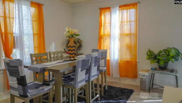 1005 Denny Road, Columbia, SC 29203