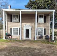 1005 Denny Road, Columbia, SC 29203