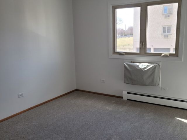 8035 Oconnor Drive 2E, River Grove, IL 60171