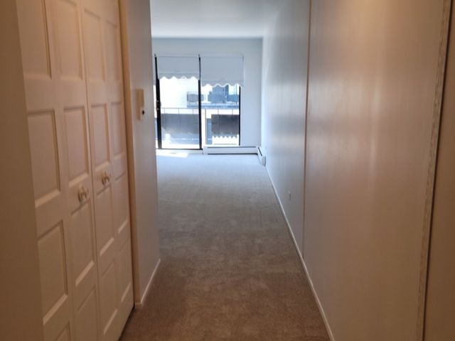 8035 Oconnor Drive 2E, River Grove, IL 60171