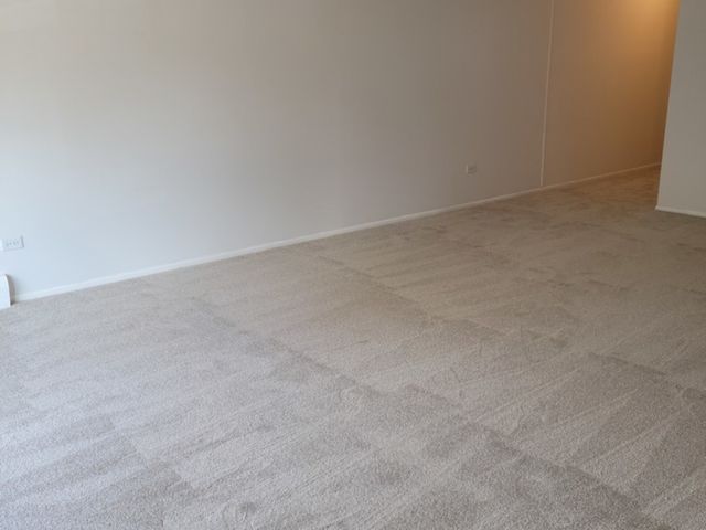 8035 Oconnor Drive 2E, River Grove, IL 60171