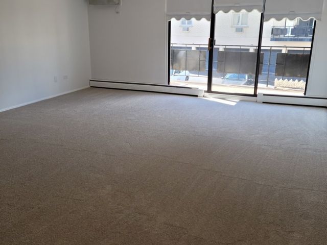 8035 Oconnor Drive 2E, River Grove, IL 60171