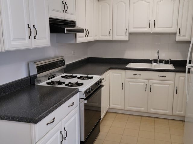 8035 Oconnor Drive 2E, River Grove, IL 60171