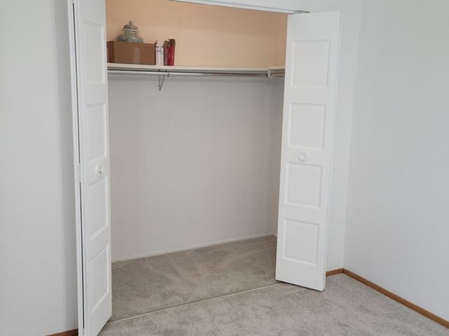 8035 Oconnor Drive 2E, River Grove, IL 60171