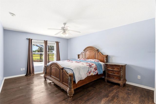 36725 OCONEE AVENUE 36725, Eustis, FL 32736