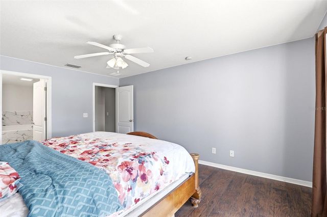 36725 OCONEE AVENUE 36725, Eustis, FL 32736