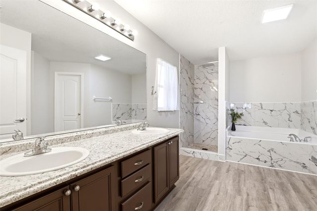 36725 OCONEE AVENUE 36725, Eustis, FL 32736
