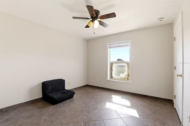 36725 OCONEE AVENUE 36725, Eustis, FL 32736