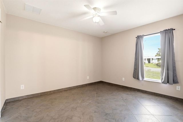 36725 OCONEE AVENUE 36725, Eustis, FL 32736
