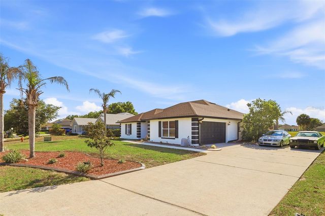 36725 OCONEE AVENUE 36725, Eustis, FL 32736