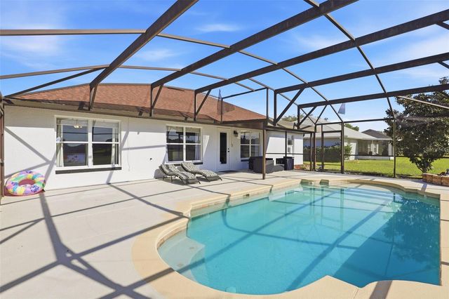 36725 OCONEE AVENUE 36725, Eustis, FL 32736