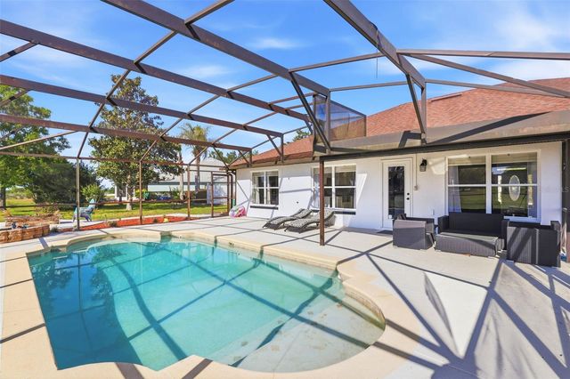 36725 OCONEE AVENUE 36725, Eustis, FL 32736