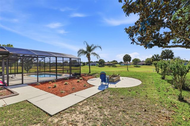 36725 OCONEE AVENUE 36725, Eustis, FL 32736