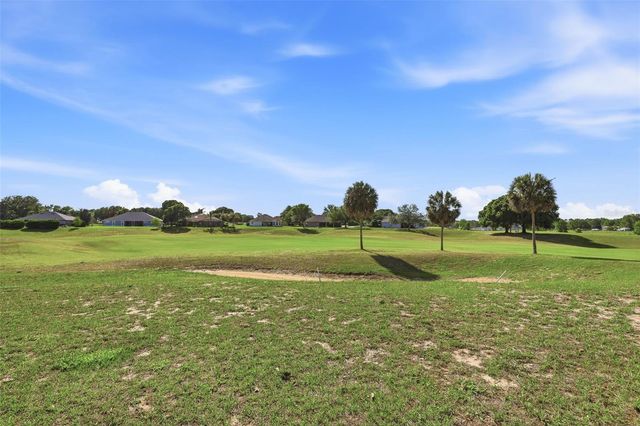 36725 OCONEE AVENUE 36725, Eustis, FL 32736