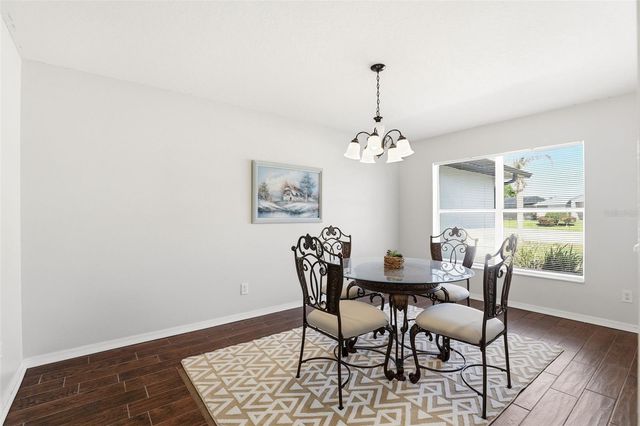 36725 OCONEE AVENUE 36725, Eustis, FL 32736