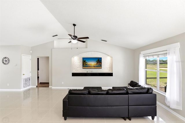 36725 OCONEE AVENUE 36725, Eustis, FL 32736