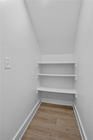 588 S Willow Avenue 2, Fayetteville, AR 72701