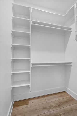 588 S Willow Avenue 2, Fayetteville, AR 72701