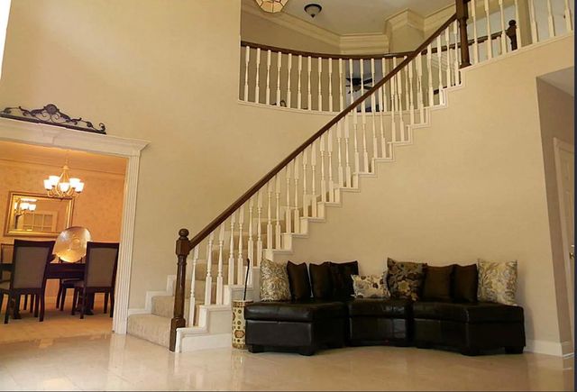 12126 Cypresswood Drive, Houston, TX 77070