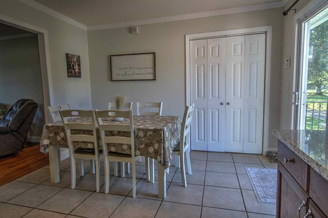 131 Prater Road, Trenton, GA 30752